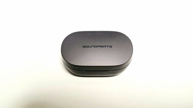 SOUNDPEATS H1 ワイヤレスイヤホン Bluetooth 5.2 7_66c99c63-df25-43bc-aa78-