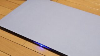 【もう体重計に乗らない】風呂上がりに3秒で体重を測れるスマートバスマットレビュー