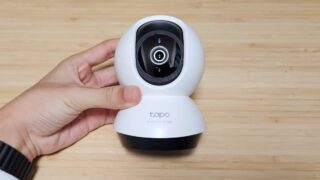 【おまとめ】NコレクションC-27M NA/DR-BE　Tapo C200 Amazon｜ニトリ ダイニングチェア NコレクションC-27M NA/DR-BE