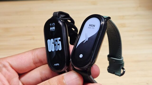 シャオミ Xiaomi Smart くたばる Band 9 Pro 換えバンド Xiaomi Smart Band 8 Pro バンド スマートウォッチ  ソフトナイロン 快適なメンズ レデイーズ 編み伸縮性 腕時計ベルトシャオミ スマートバンド9 プロ バンド 編み込み redmi watch4 バンド  交換ベルト バンド 柔らかい