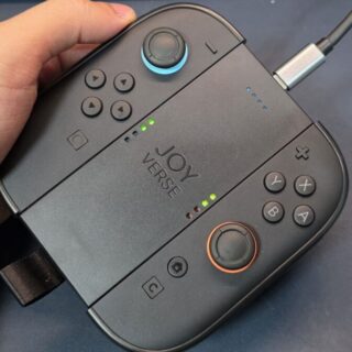 20260117_214922420285561173079